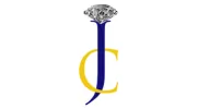 Jewelry Creations