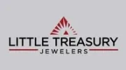 Little Treasury Jewelers
