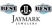 Jaymark Jewelers