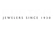 Burton Jewelers