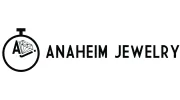 Anaheim Coin & Cash Buyer