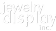 Jewelry Display