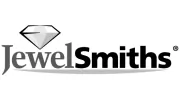 JewelSmiths