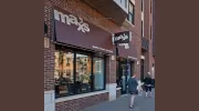 Max's