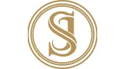Springer's Jewelers