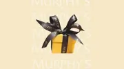 Murphy's Jewelers