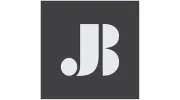 Jules Borel