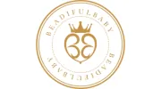BeadifulBABY