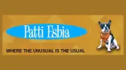 Patti Esbia Antique & Estate Jewelry