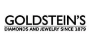 Goldstein's Jewelry