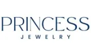 Princess Jewelry