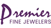 Premier Fine Jewelers