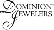 Dominion Jewelers