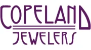 Copeland Jewelers