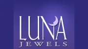 Luna Jewels