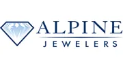 Alpine Jewelers