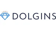 Dolgins Jewelry Store