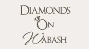 Diamonds on Wabash