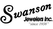 Swanson Jewelers