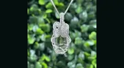 VAEL Designs