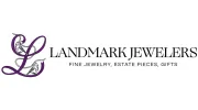 Landmark Jewelers