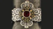 Celtic Jewelry