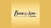 Boone & Sons