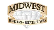 Midwest Estate Buyers