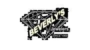 Beverly's Jewelers