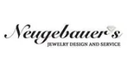 Neugebauer's Fine Jewelry