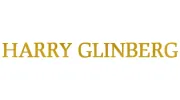 Harry Glinberg Jewelers