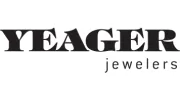 Yeager Jewelers