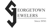 Georgetown Jewelers
