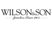 Wilson & Son Jewelers