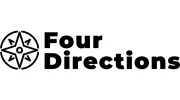 Four Directions