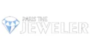 Paris the Jeweler