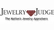 Jewelry Judge
