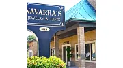 Navarras Jewelry