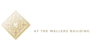 Jewelers Center
