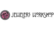 Jewelers Workshop