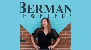 Berman Jewelers