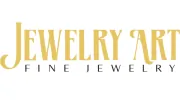 Jewelry Art