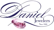 Daniel Jewelers