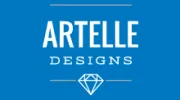 Artelle Designs