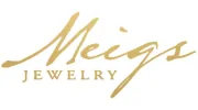 Meigs Jewelry