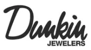 Dunkin Jewelers
