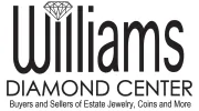 Williams Diamond Center