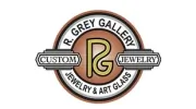 R Grey Gallery