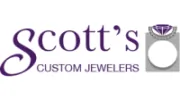 Scott's Custom Jewelers