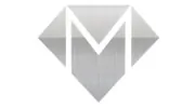 MulloysJewelry